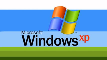 WindowsXPAesic